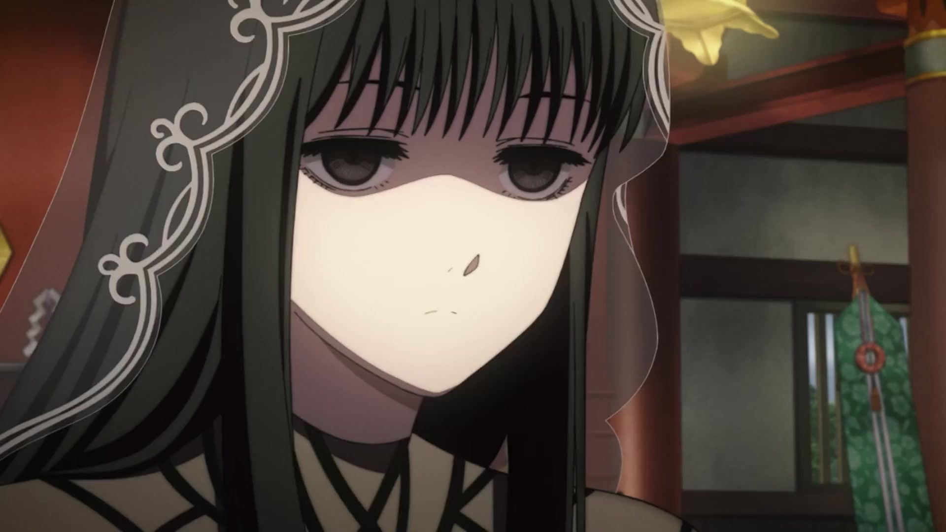 Erai_Raws_Sakamoto_Days_Part_2_02_1080P_Nf_Webrip_Hevc_Eac3MultisubFa8e7934.mp4